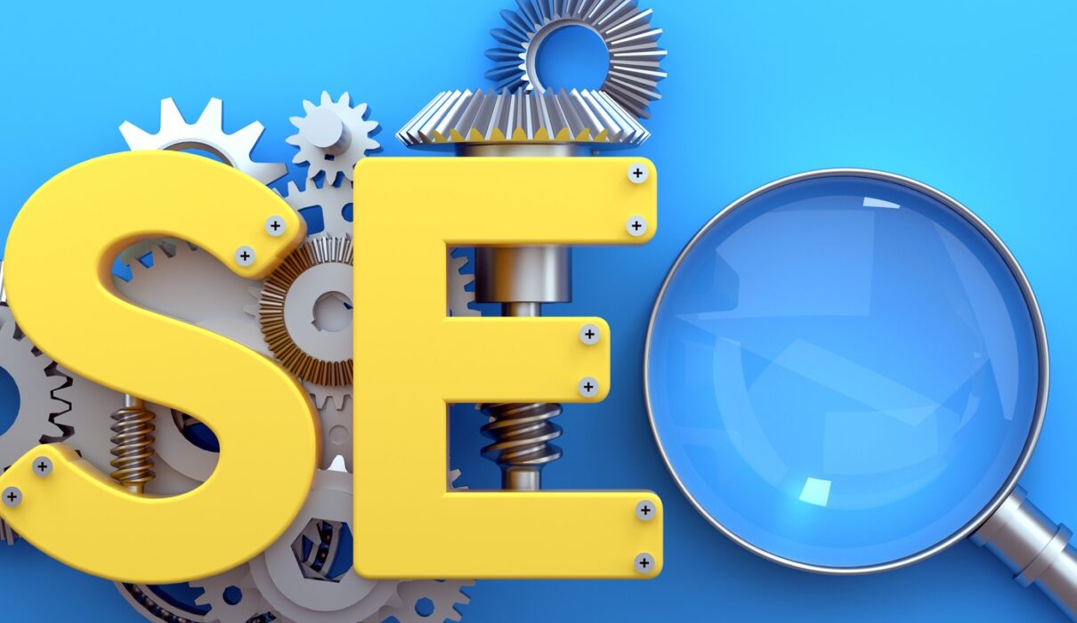 SEO Uzmanı Ne İş Yapar