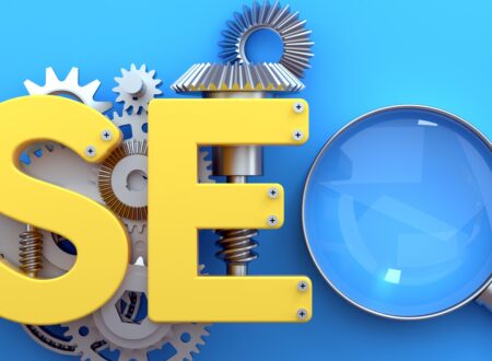 SEO Uzmanı Ne İş Yapar