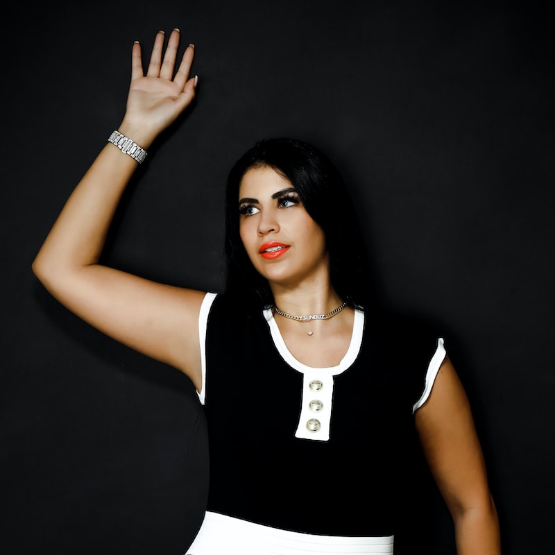 Sosyal hizmetler bölümü ne iş yapar