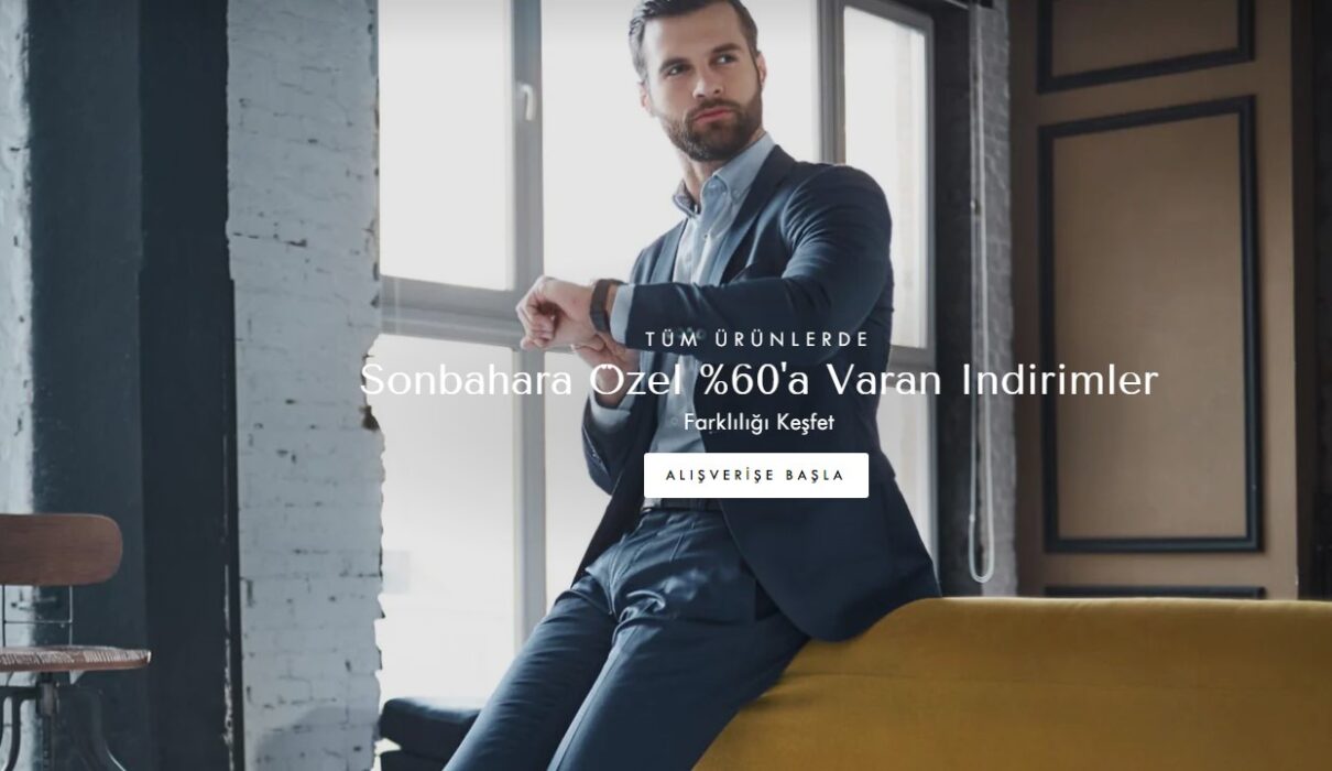 Wessi damatlık modelleri