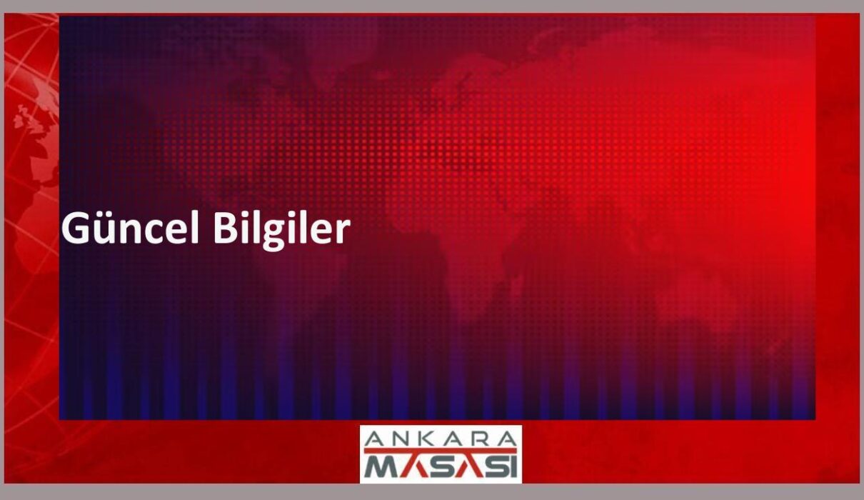 Ogretmen eş anlamlısı