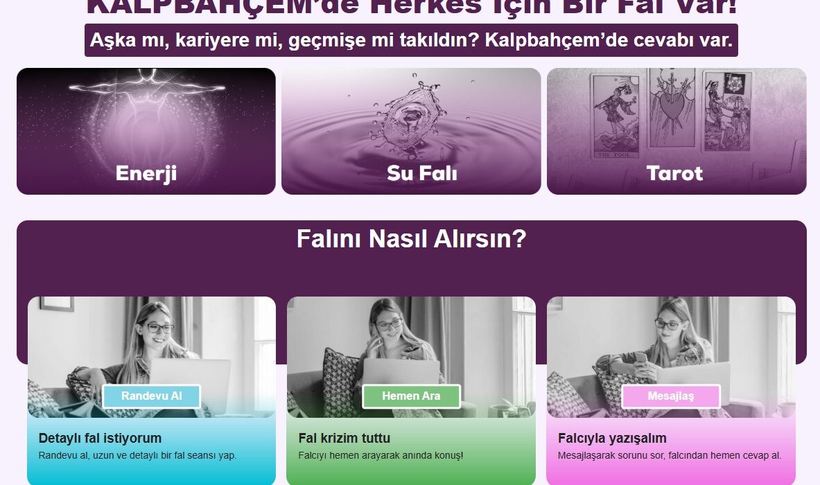 Falda Zürafa Görmek - Kalpbahcem.com