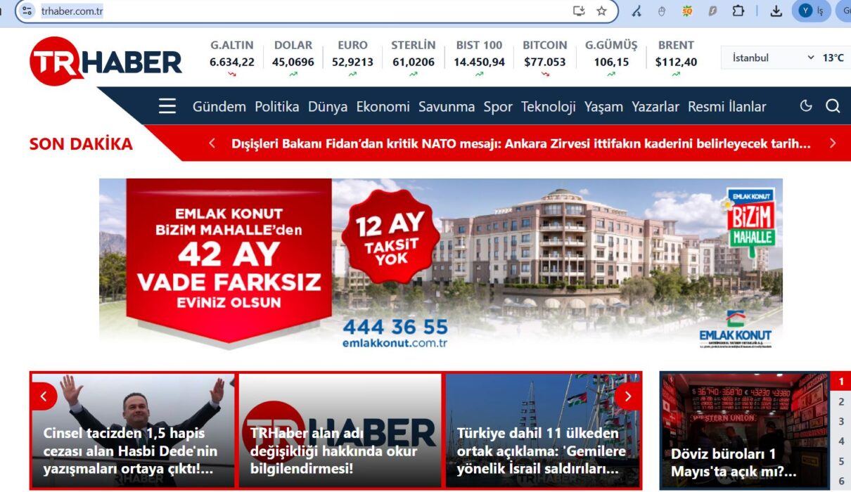 Ihtiras ne demek: Merak Edilen Tüm Detaylar