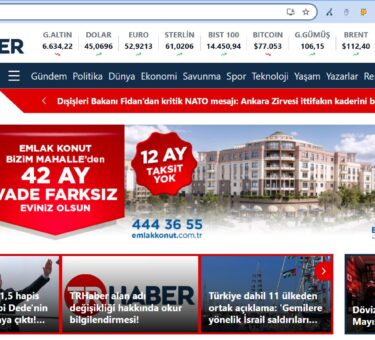 Ihtiras ne demek: Merak Edilen Tüm Detaylar