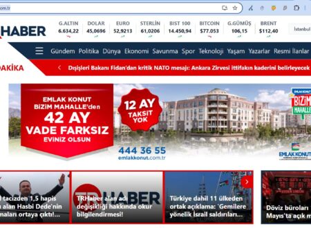 Ihtiras ne demek: Merak Edilen Tüm Detaylar