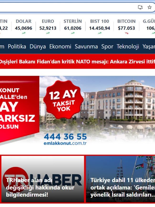 Ihtiras ne demek: Merak Edilen Tüm Detaylar