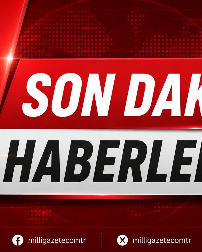 Eğitim Haberleri ve Okul Gündemi
